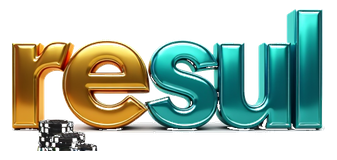 resul macau
