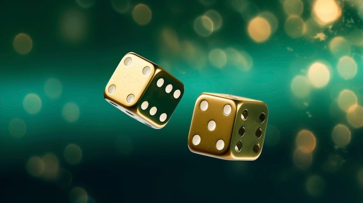 resul macau live-dealer studio with professional setup and HD broadcast