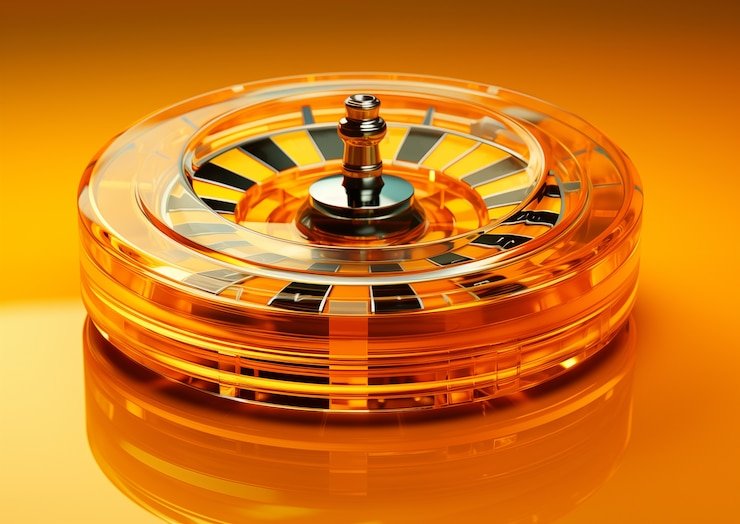 Expanding reels bonus feature in Adventures Beyond Wonderland on resul macau