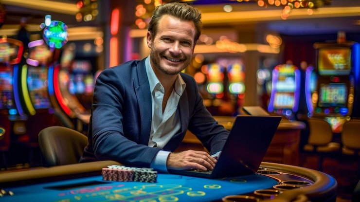 resul macau App resul macau App
