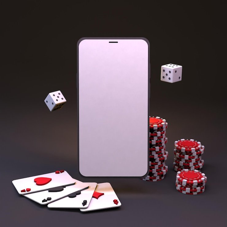 resul macau mobile app interface showing live-dealer tables on Android device