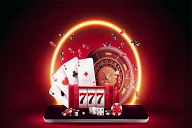 resul macau app showing sportsbook markets and payment methods on iOS Safari