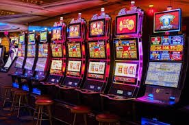 Resul macau account dashboard with withdrawal and payment history