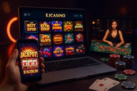 resul macau Uber Cup live roulette table with professional croupier and HD camera angles